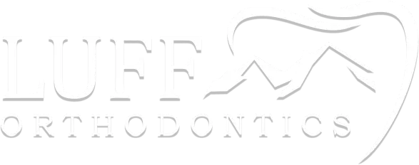 Luff Orthodontics