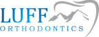 Luff Orthodontics