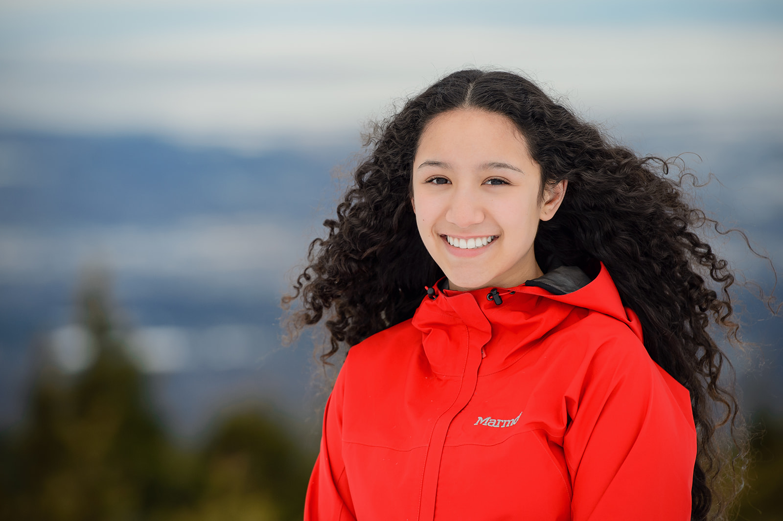 Orthodontic result at Luff Orthodontics, photo 4